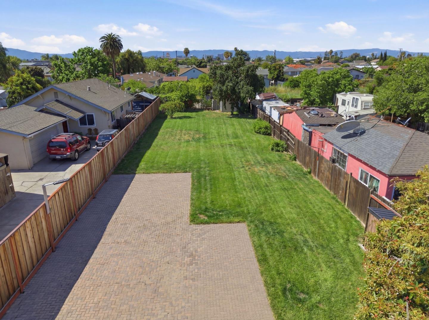 Detail Gallery Image 7 of 45 For 83 N King Rd, San Jose,  CA 95116 - 3 Beds | 1 Baths