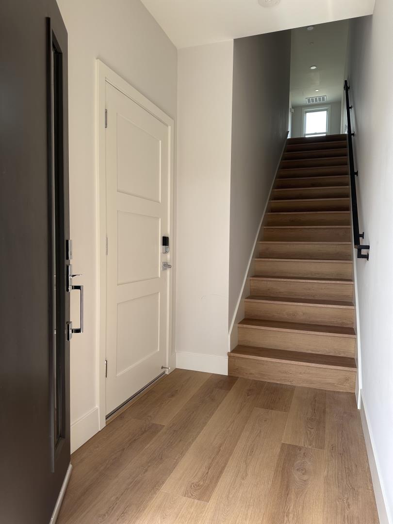 Detail Gallery Image 12 of 62 For 515 Union Ave, Campbell,  CA 95008 - 2 Beds | 2/1 Baths