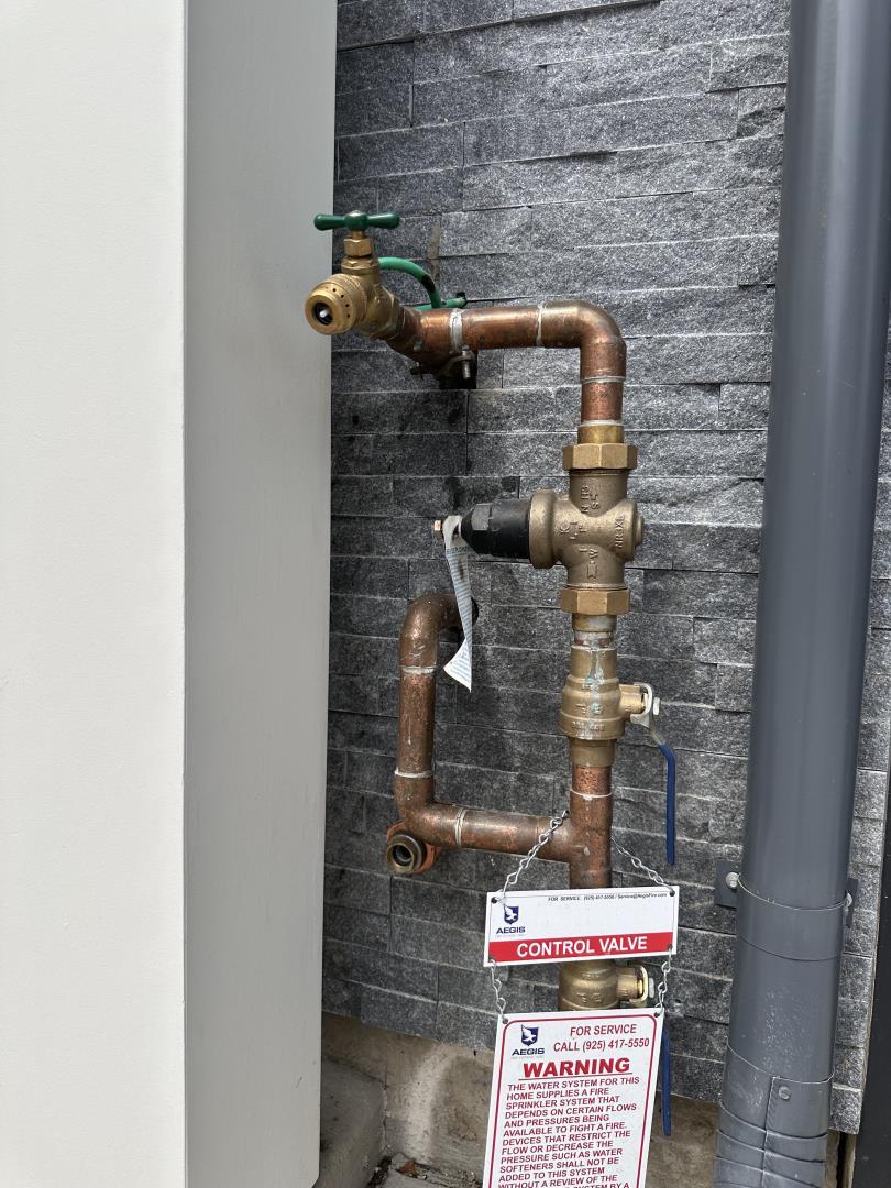 Detail Gallery Image 13 of 62 For 515 Union Ave, Campbell,  CA 95008 - 2 Beds | 2/1 Baths