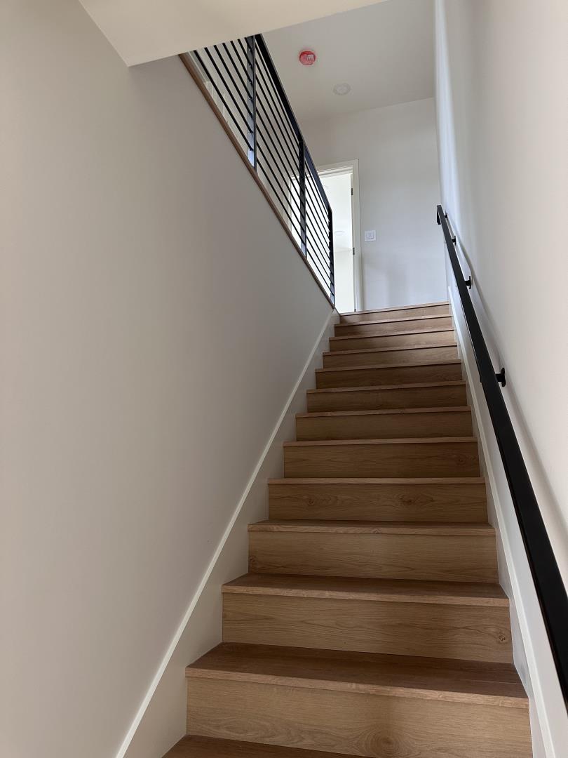 Detail Gallery Image 19 of 62 For 515 Union Ave, Campbell,  CA 95008 - 2 Beds | 2/1 Baths