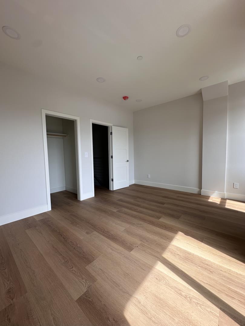 Detail Gallery Image 21 of 62 For 515 Union Ave, Campbell,  CA 95008 - 2 Beds | 2/1 Baths