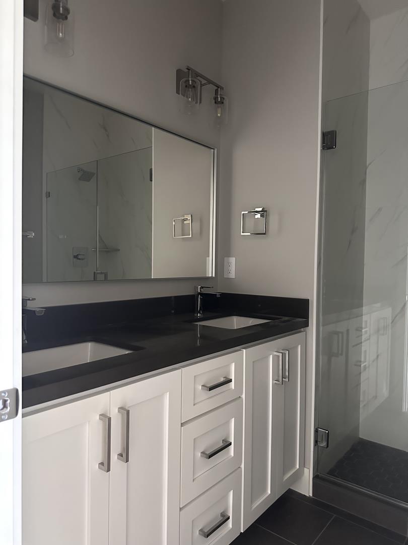 Detail Gallery Image 22 of 62 For 515 Union Ave, Campbell,  CA 95008 - 2 Beds | 2/1 Baths