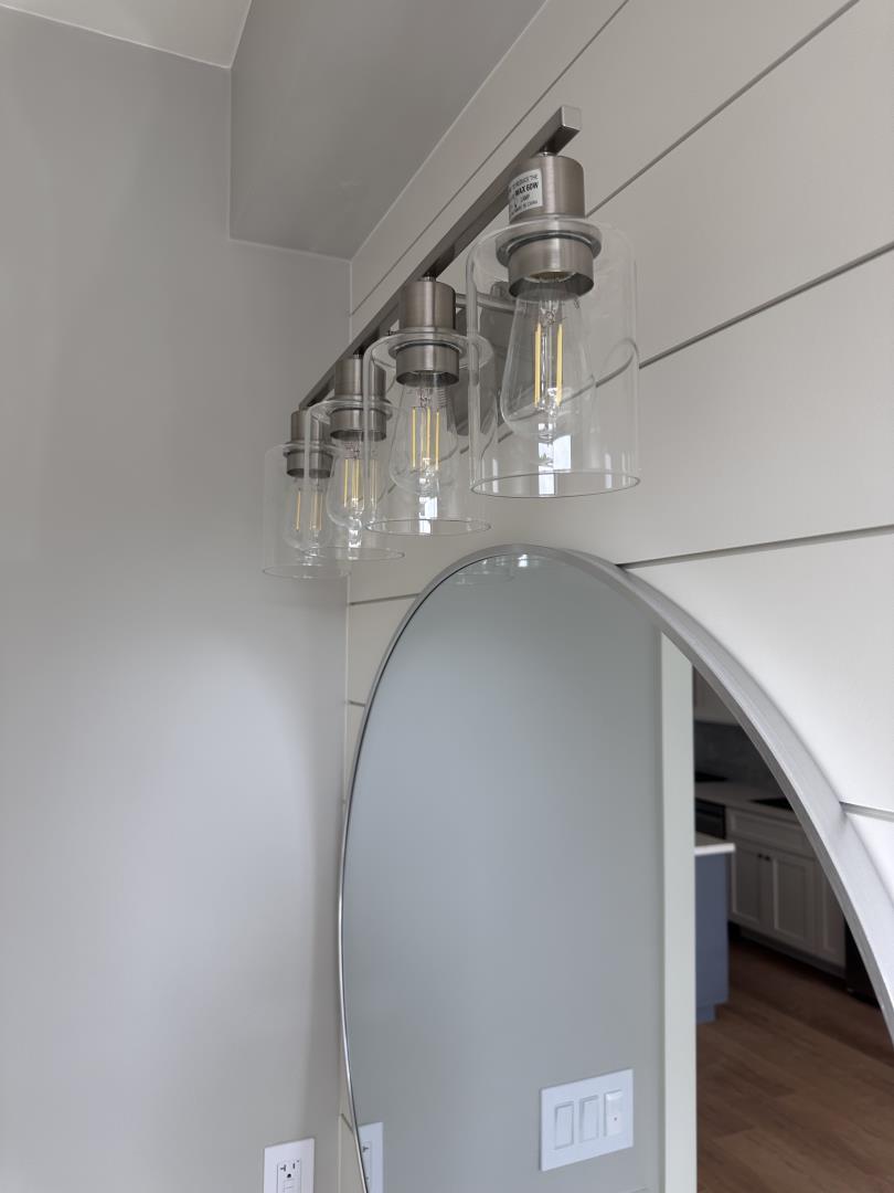 Detail Gallery Image 30 of 62 For 515 Union Ave, Campbell,  CA 95008 - 2 Beds | 2/1 Baths