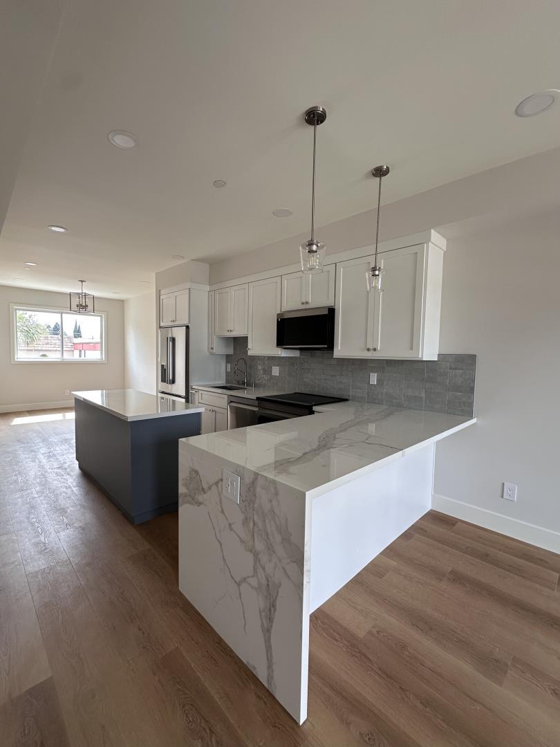 Detail Gallery Image 32 of 62 For 515 Union Ave, Campbell,  CA 95008 - 2 Beds | 2/1 Baths