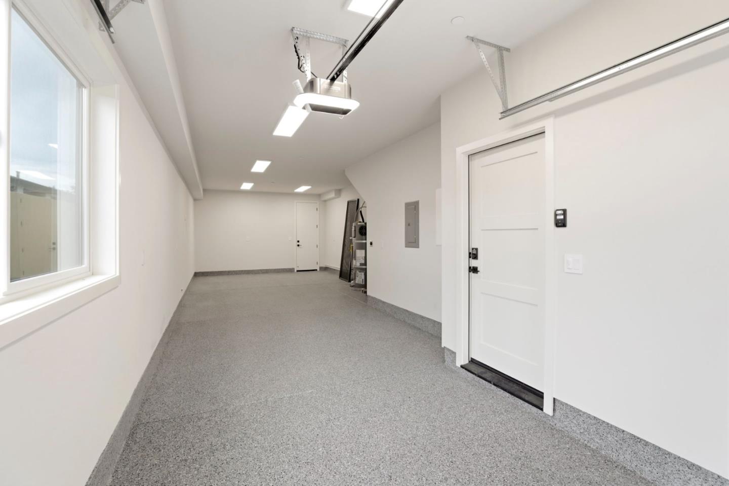 Detail Gallery Image 37 of 62 For 515 Union Ave, Campbell,  CA 95008 - 2 Beds | 2/1 Baths