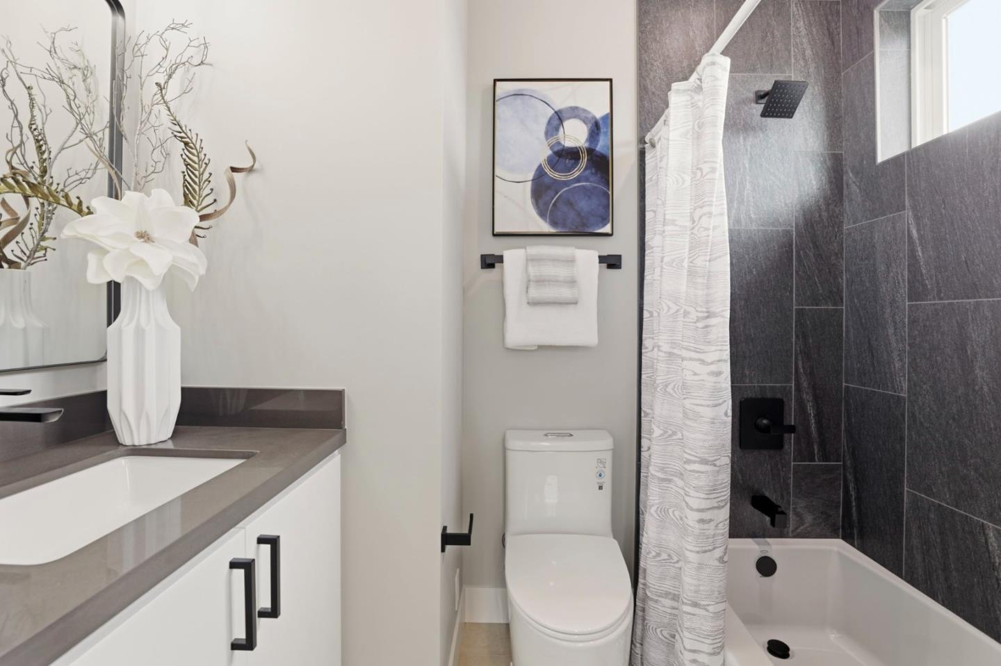 Detail Gallery Image 38 of 62 For 515 Union Ave, Campbell,  CA 95008 - 2 Beds | 2/1 Baths