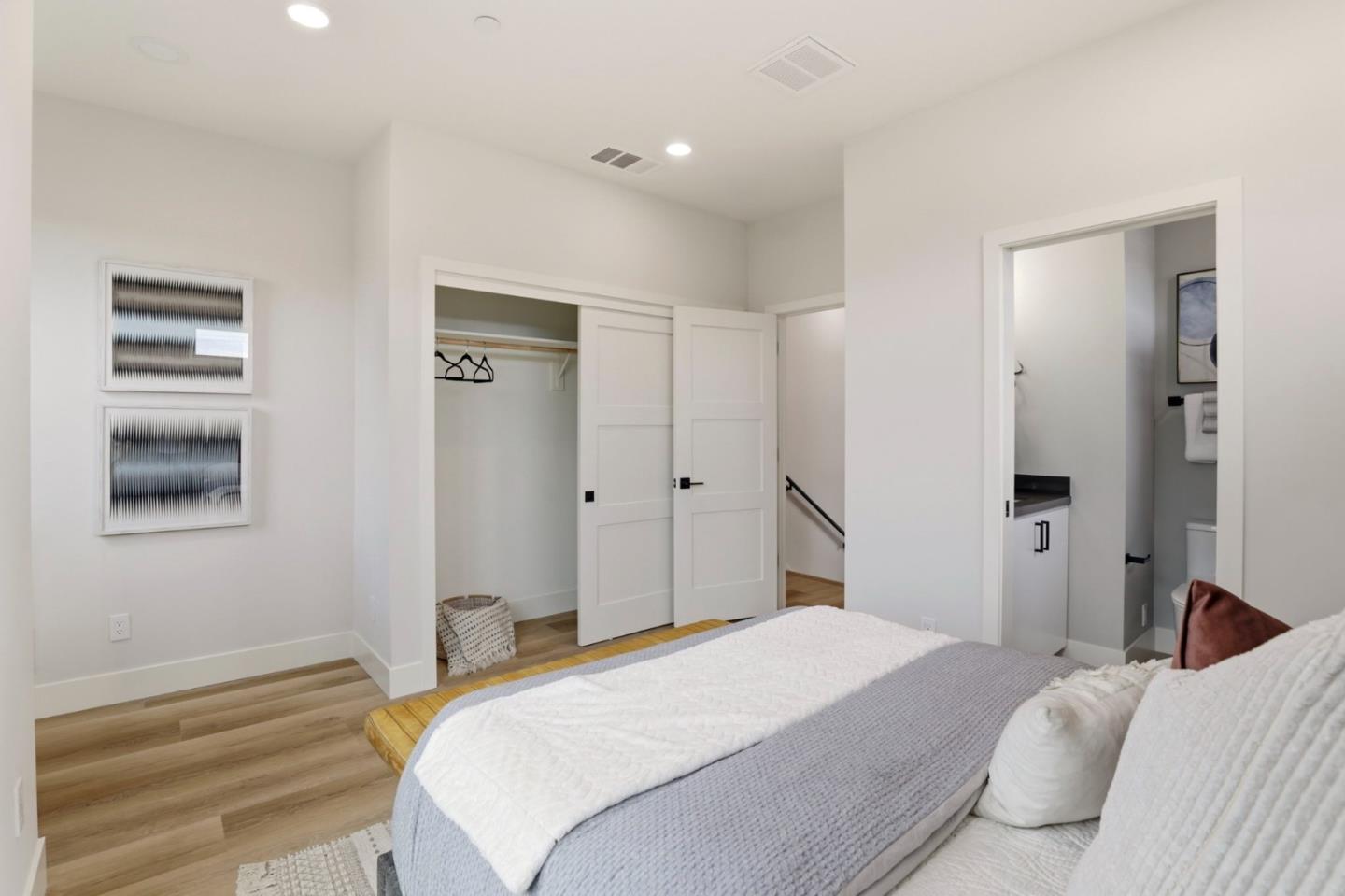 Detail Gallery Image 40 of 62 For 515 Union Ave, Campbell,  CA 95008 - 2 Beds | 2/1 Baths