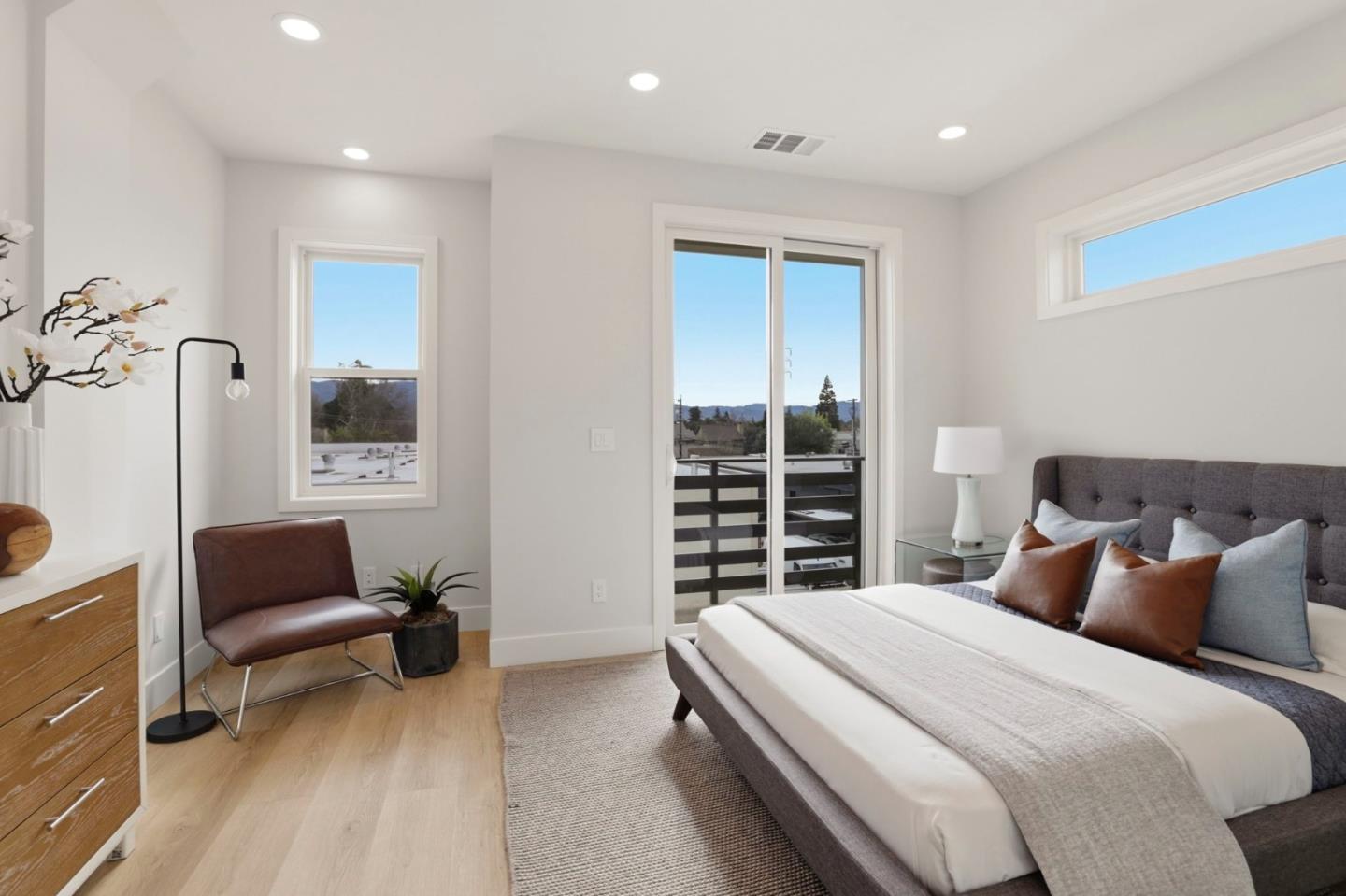 Detail Gallery Image 41 of 62 For 515 Union Ave, Campbell,  CA 95008 - 2 Beds | 2/1 Baths