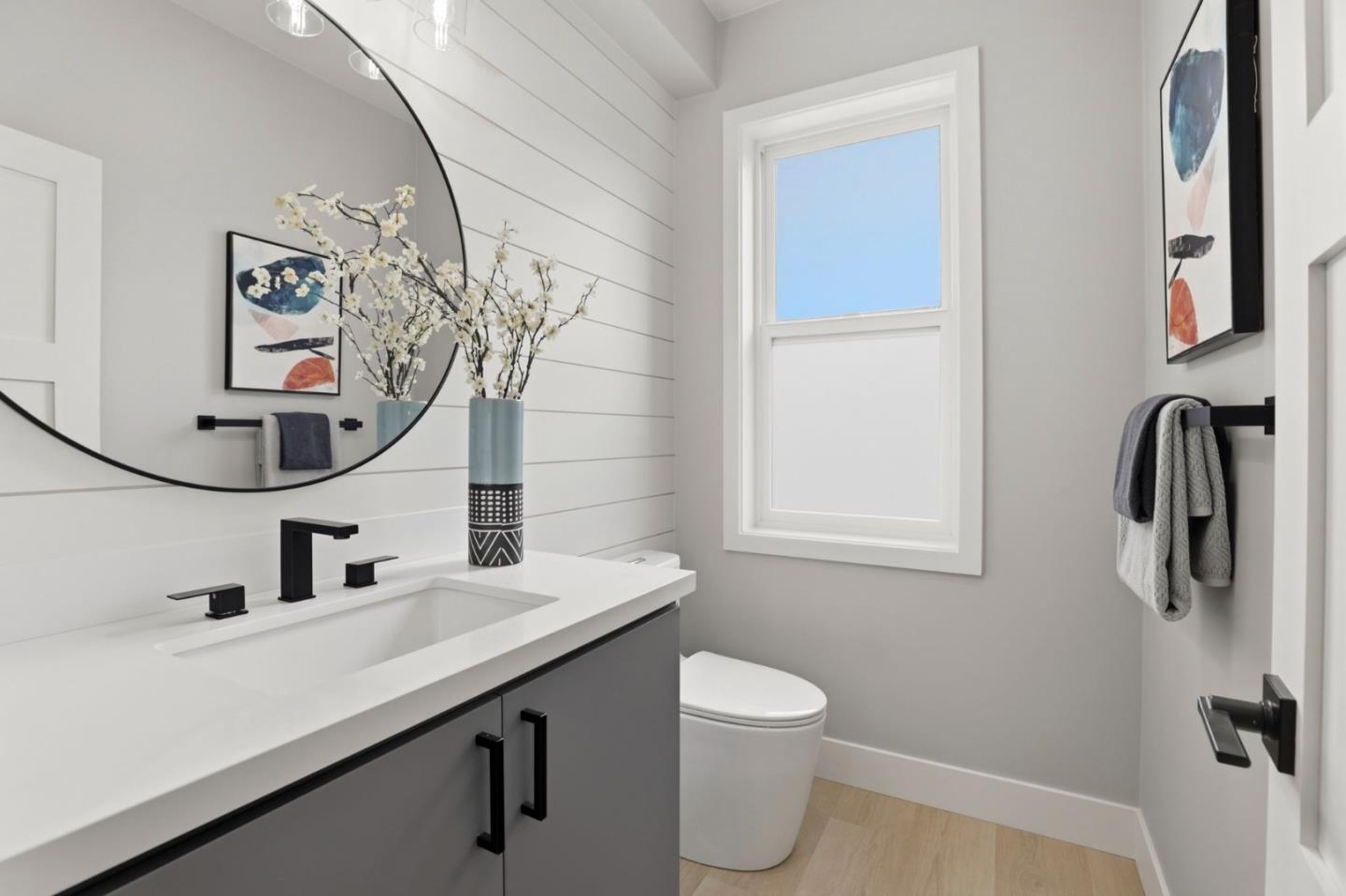 Detail Gallery Image 43 of 62 For 515 Union Ave, Campbell,  CA 95008 - 2 Beds | 2/1 Baths