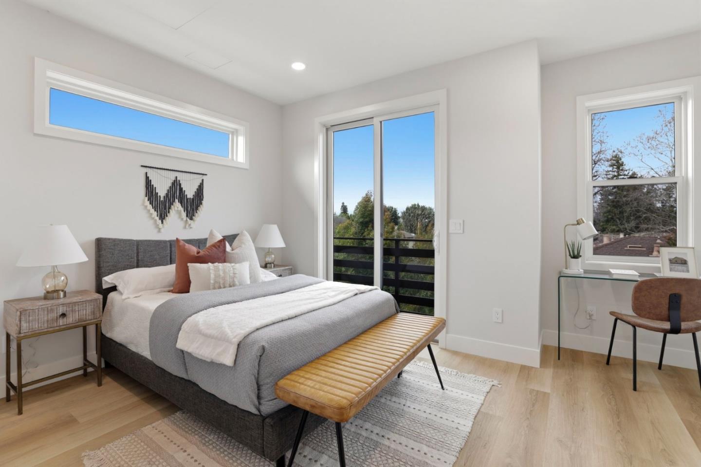 Detail Gallery Image 44 of 62 For 515 Union Ave, Campbell,  CA 95008 - 2 Beds | 2/1 Baths