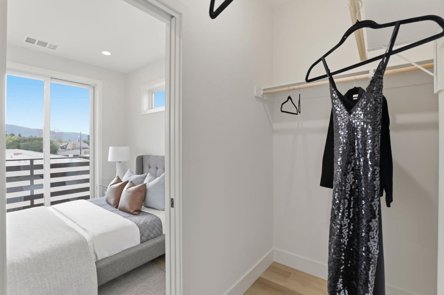 Detail Gallery Image 46 of 62 For 515 Union Ave, Campbell,  CA 95008 - 2 Beds | 2/1 Baths