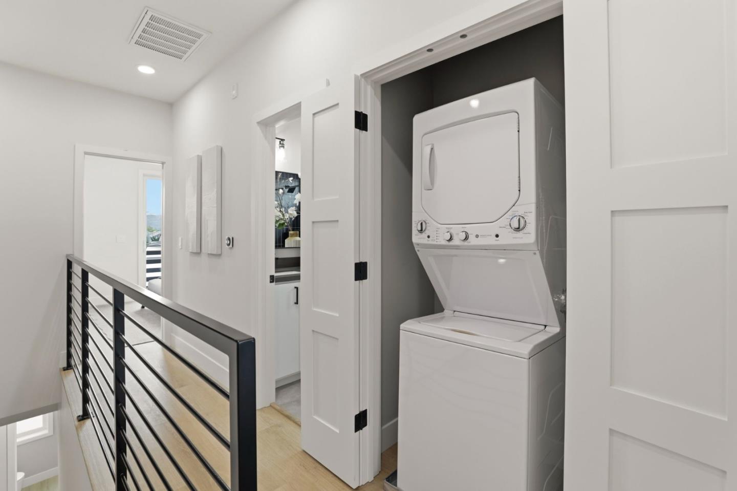 Detail Gallery Image 47 of 62 For 515 Union Ave, Campbell,  CA 95008 - 2 Beds | 2/1 Baths