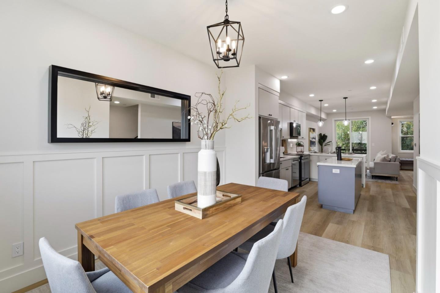 Detail Gallery Image 49 of 62 For 515 Union Ave, Campbell,  CA 95008 - 2 Beds | 2/1 Baths