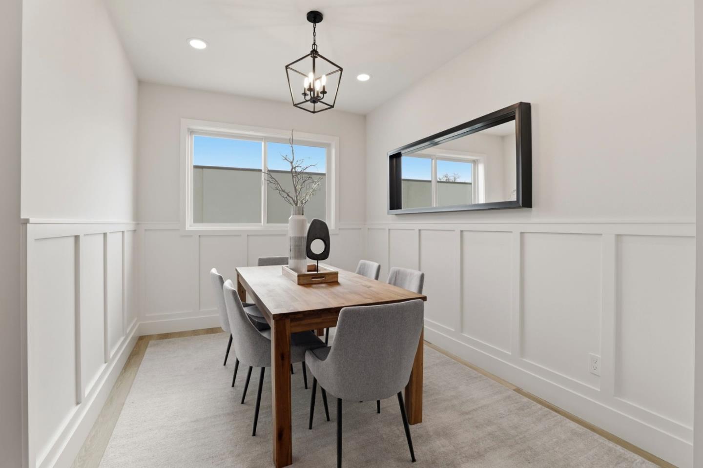 Detail Gallery Image 50 of 62 For 515 Union Ave, Campbell,  CA 95008 - 2 Beds | 2/1 Baths