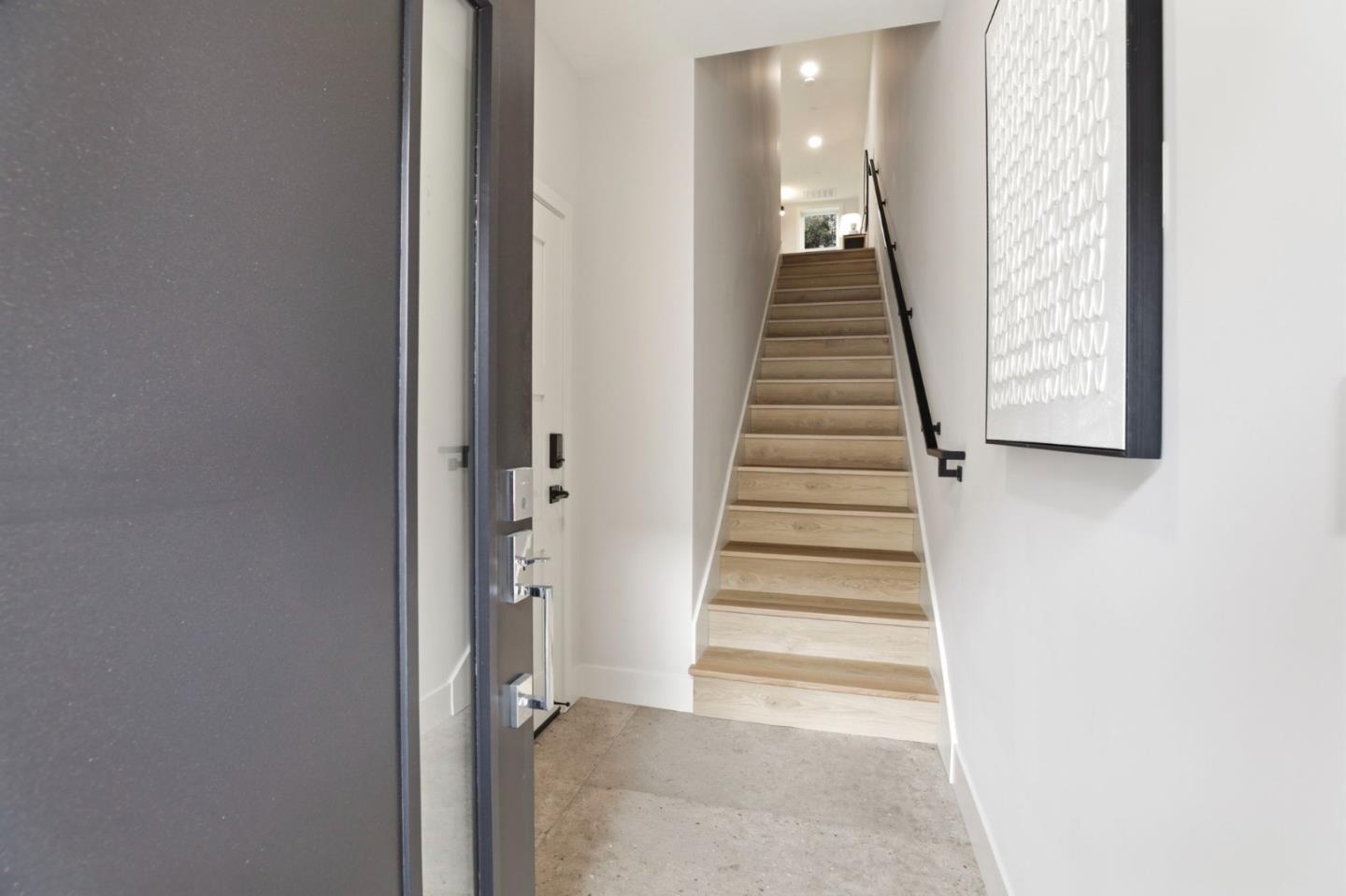 Detail Gallery Image 60 of 62 For 515 Union Ave, Campbell,  CA 95008 - 2 Beds | 2/1 Baths