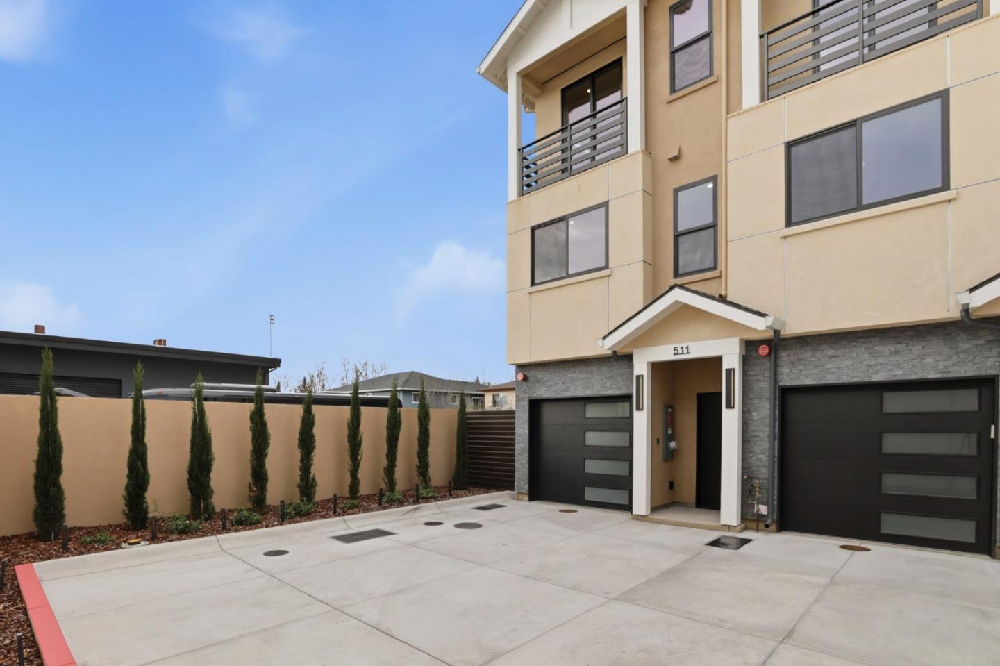 Detail Gallery Image 61 of 62 For 515 Union Ave, Campbell,  CA 95008 - 2 Beds | 2/1 Baths