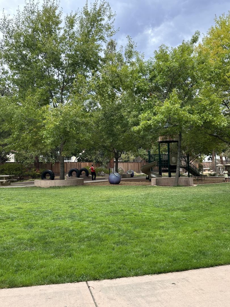 Detail Gallery Image 9 of 62 For 515 Union Ave, Campbell,  CA 95008 - 2 Beds | 2/1 Baths