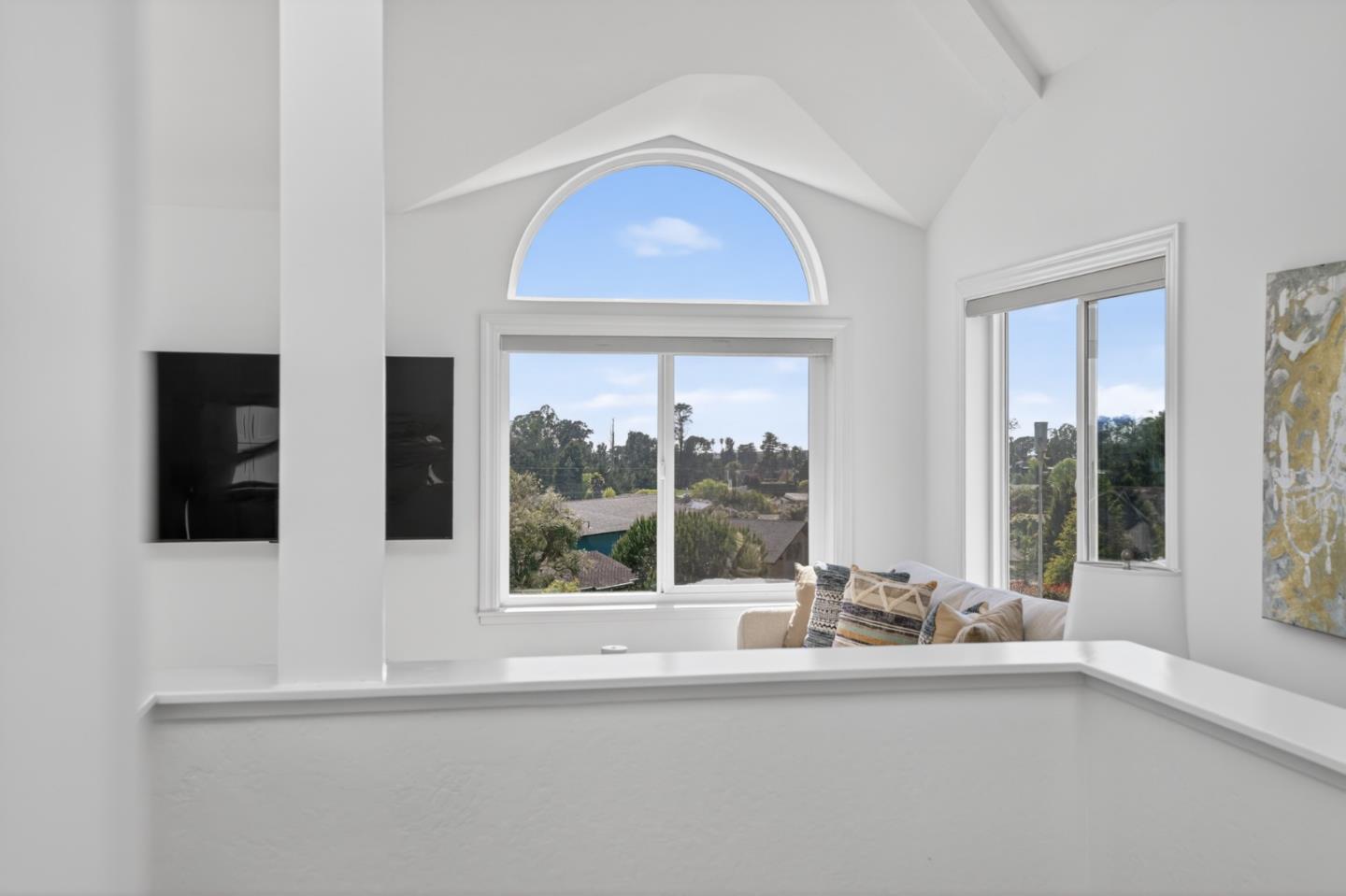 Detail Gallery Image 15 of 28 For 255 Thunderbird Dr, Aptos,  CA 95003 - 3 Beds | 2/1 Baths
