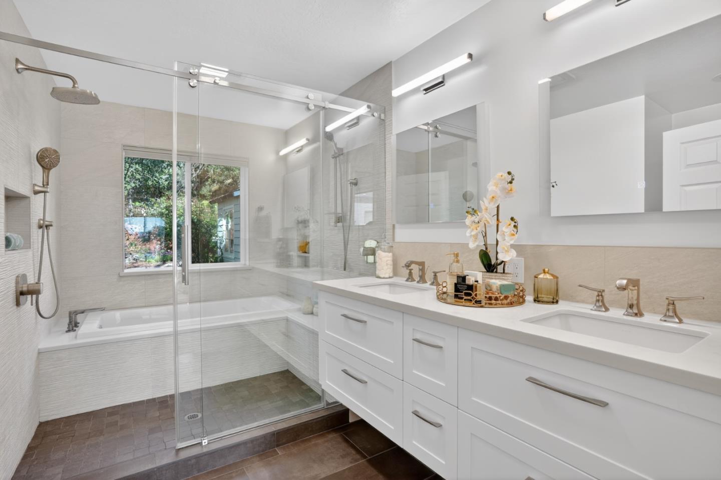 Detail Gallery Image 16 of 28 For 255 Thunderbird Dr, Aptos,  CA 95003 - 3 Beds | 2/1 Baths