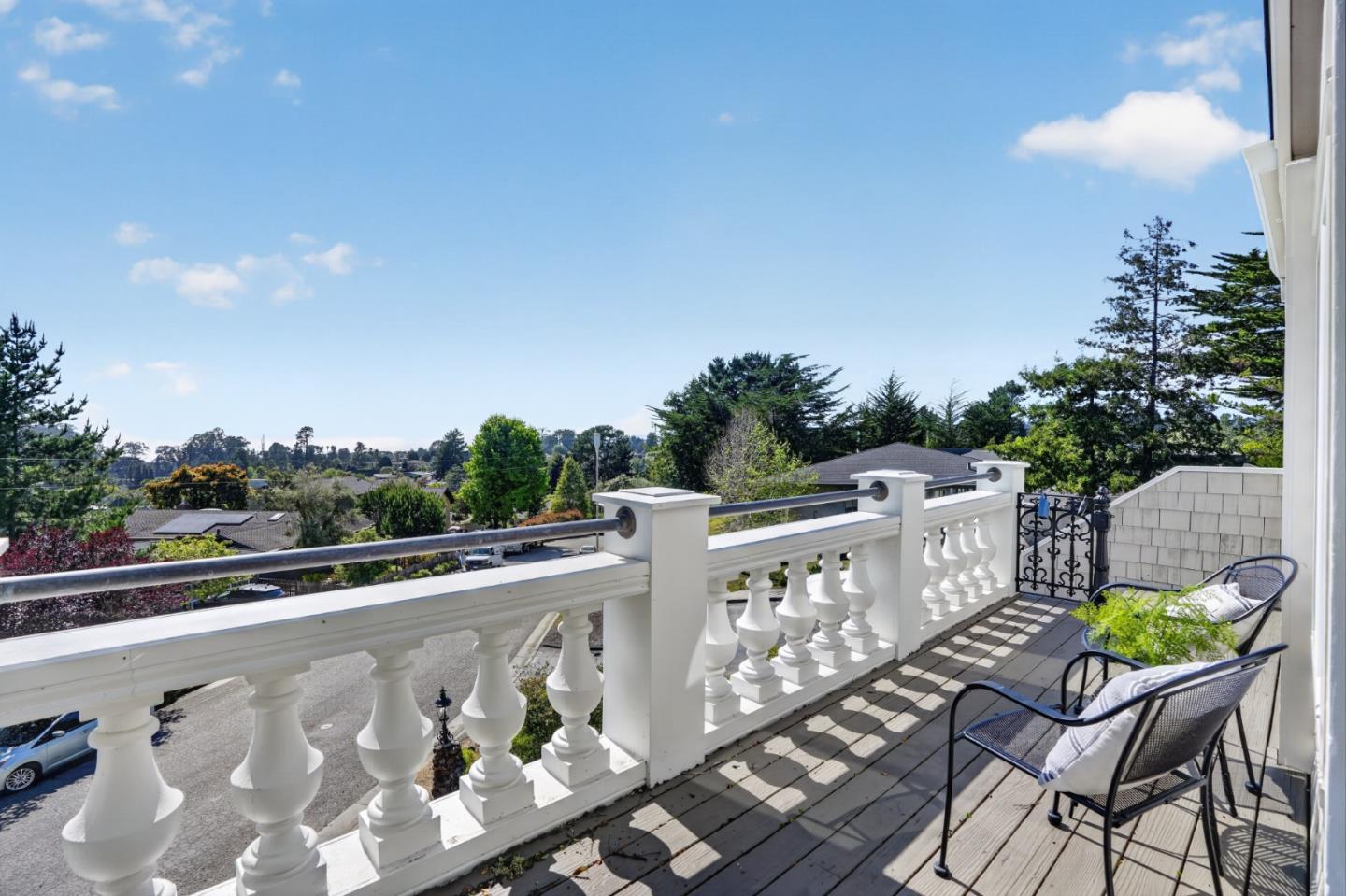 Detail Gallery Image 18 of 28 For 255 Thunderbird Dr, Aptos,  CA 95003 - 3 Beds | 2/1 Baths