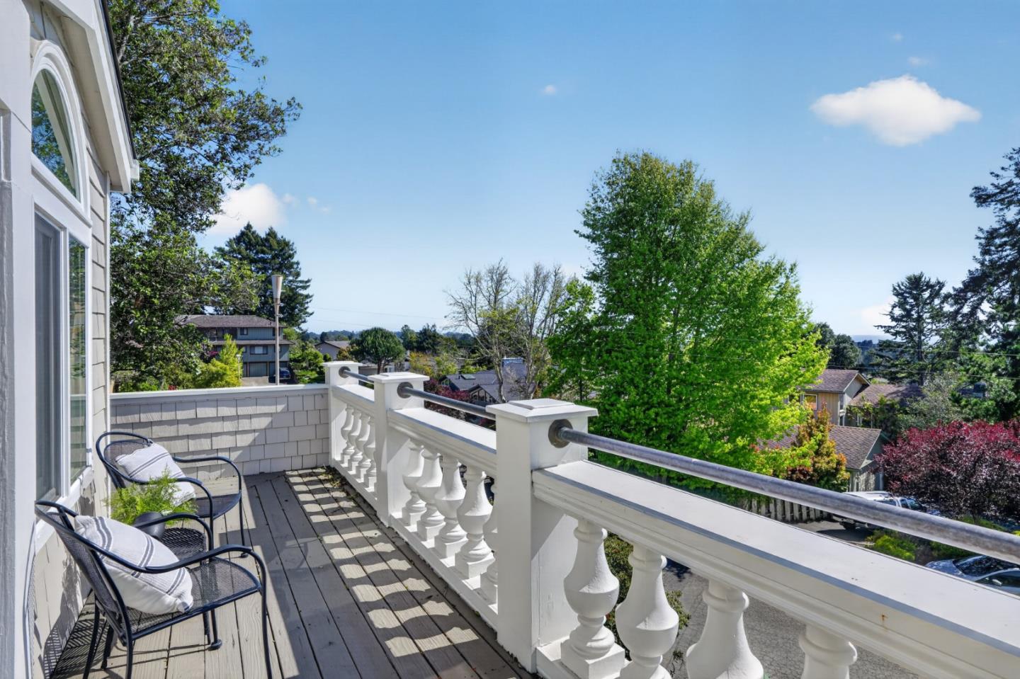 Detail Gallery Image 19 of 28 For 255 Thunderbird Dr, Aptos,  CA 95003 - 3 Beds | 2/1 Baths