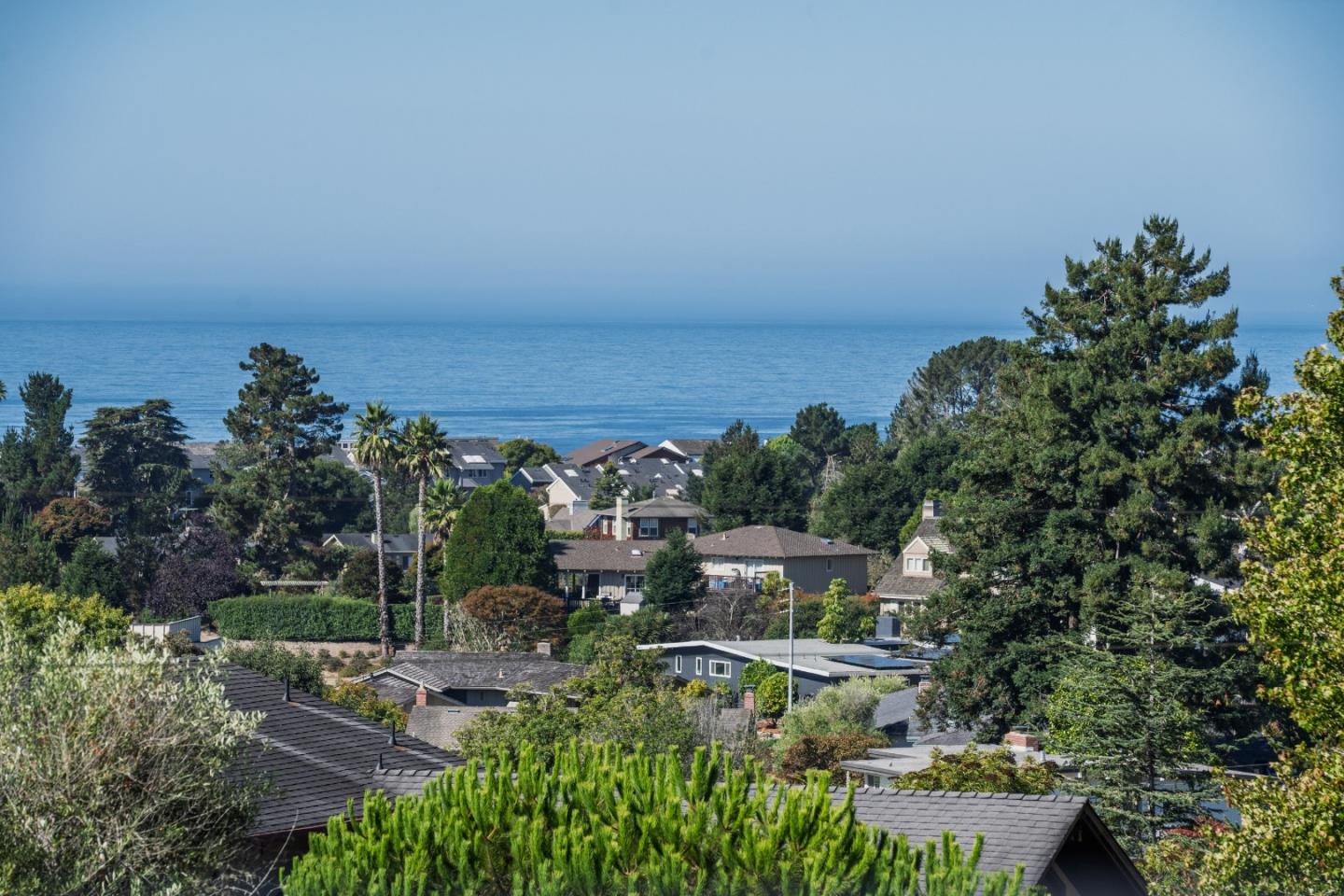 Detail Gallery Image 26 of 28 For 255 Thunderbird Dr, Aptos,  CA 95003 - 3 Beds | 2/1 Baths