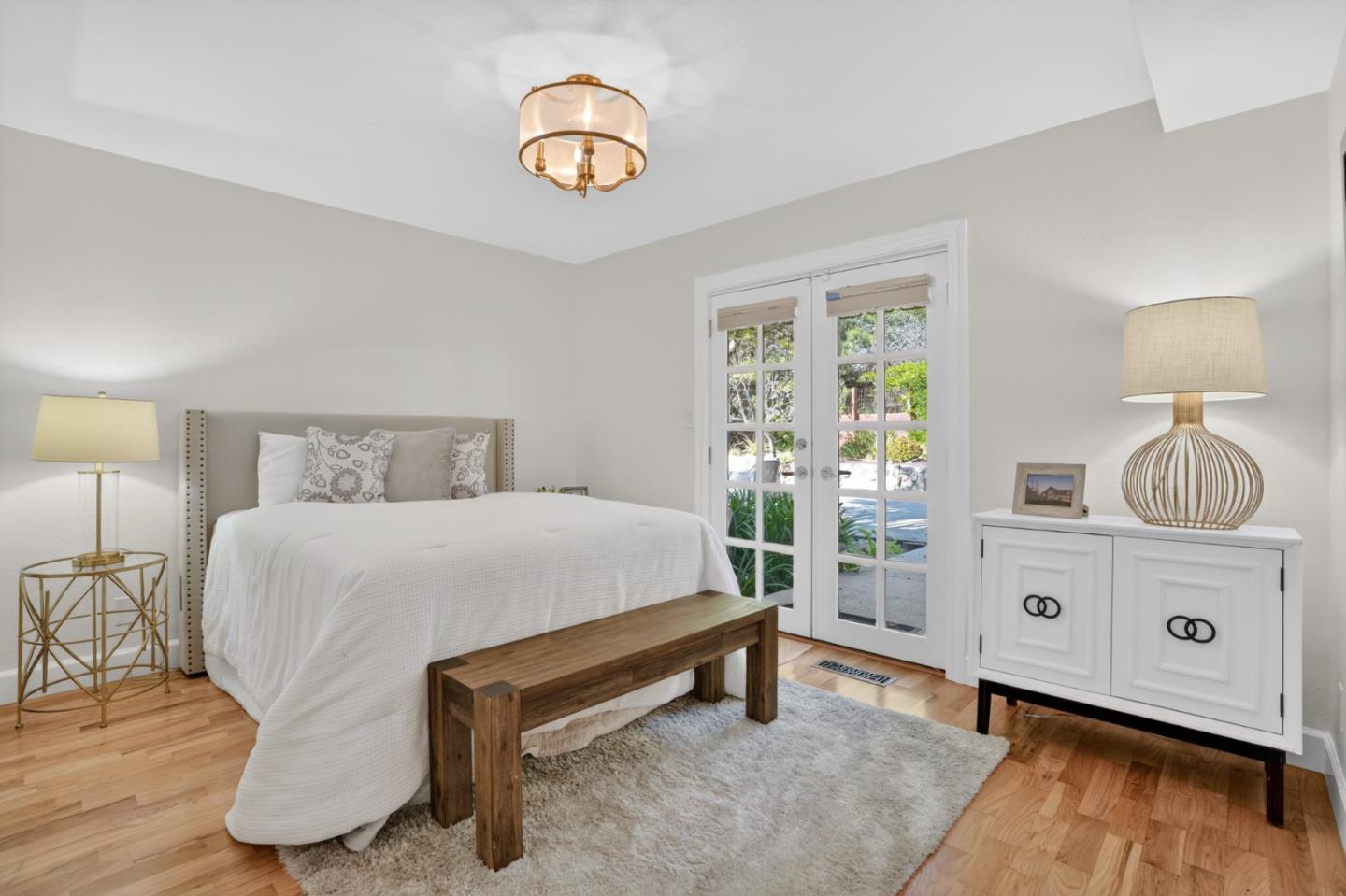 Detail Gallery Image 4 of 28 For 255 Thunderbird Dr, Aptos,  CA 95003 - 3 Beds | 2/1 Baths
