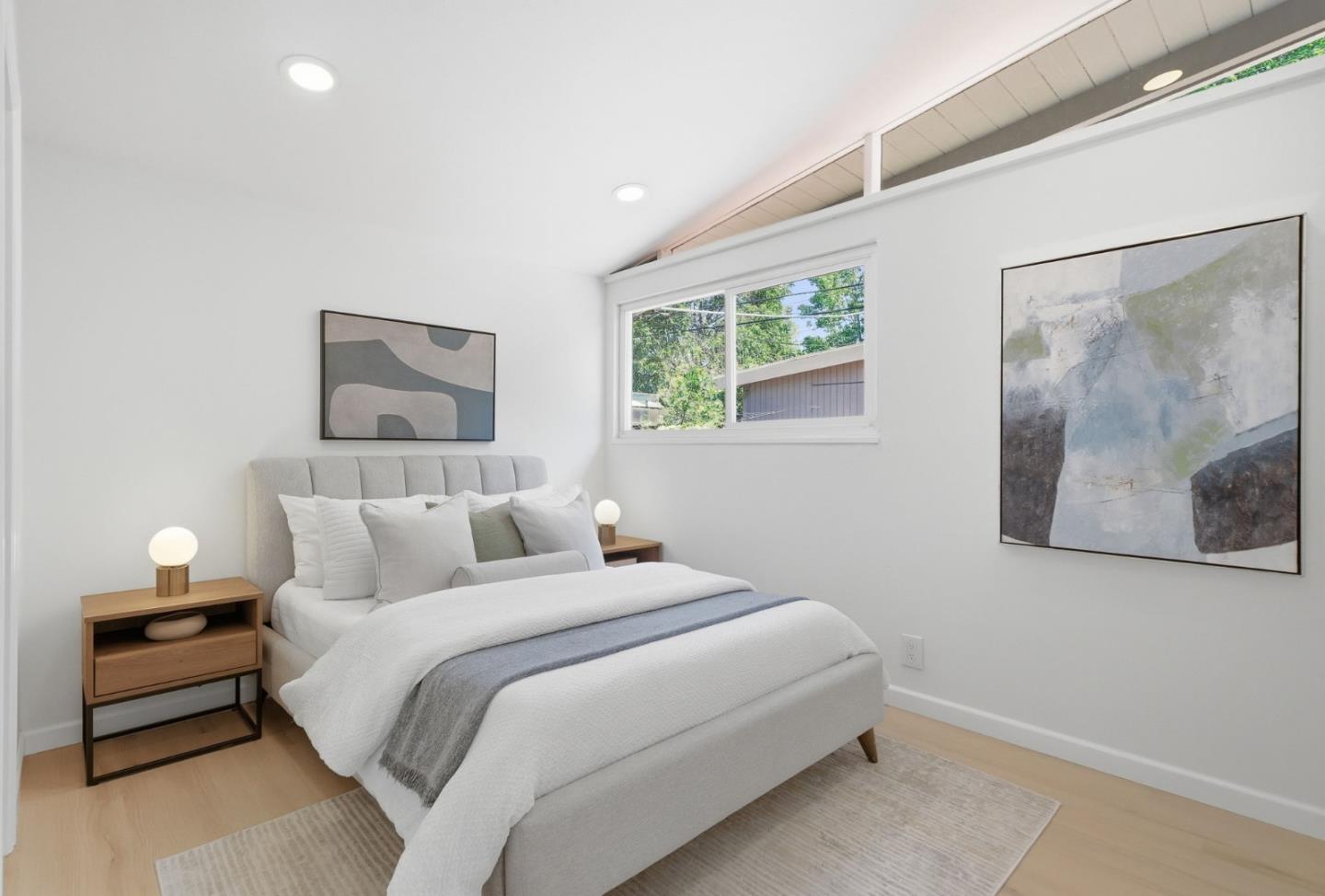 Detail Gallery Image 13 of 28 For 1377 Sandia Ave, Sunnyvale,  CA 94089 - 3 Beds | 2 Baths