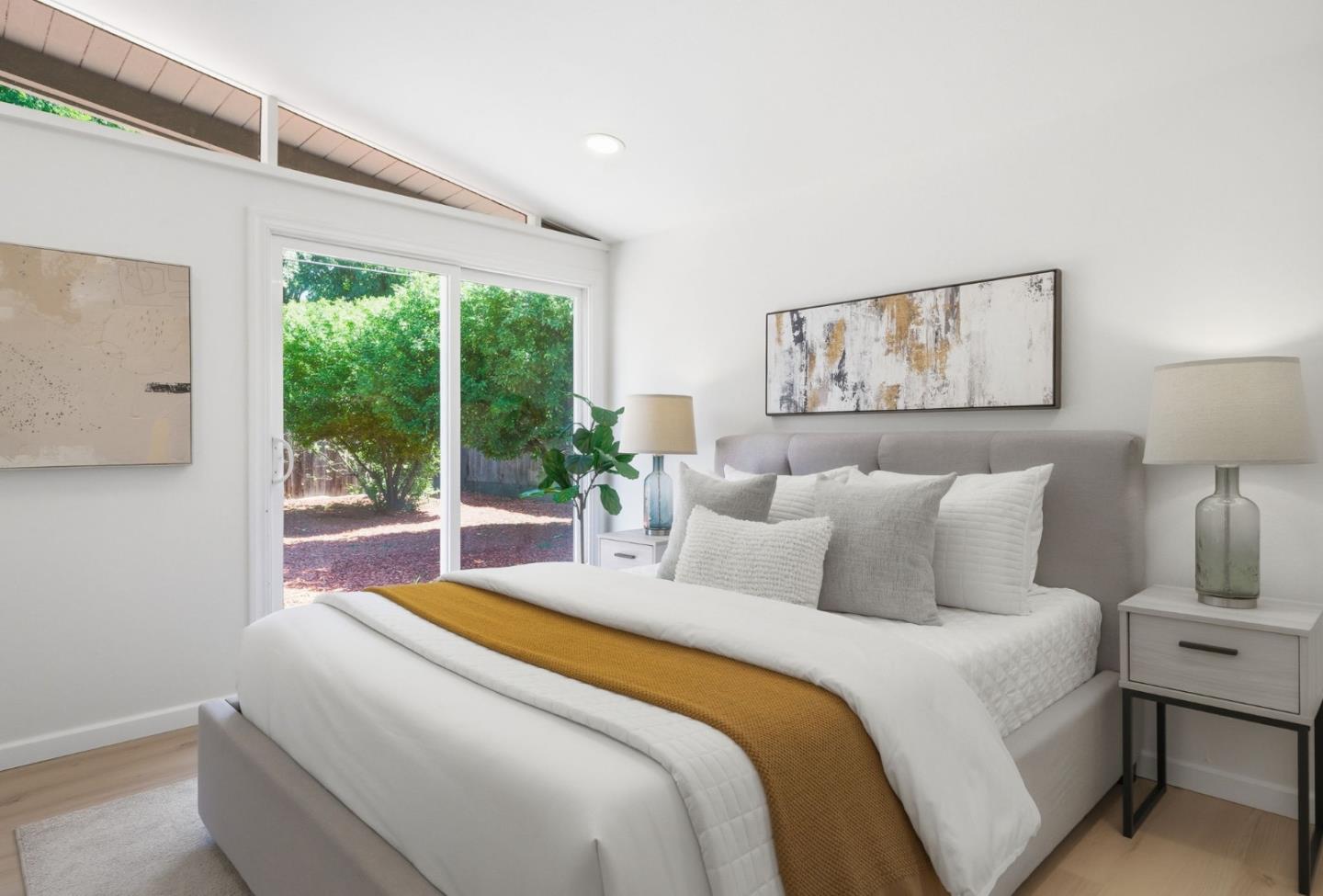 Detail Gallery Image 18 of 28 For 1377 Sandia Ave, Sunnyvale,  CA 94089 - 3 Beds | 2 Baths