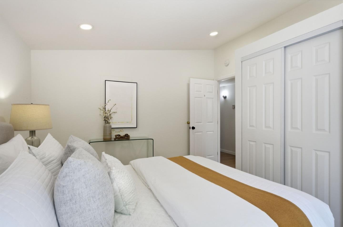 Detail Gallery Image 19 of 28 For 1377 Sandia Ave, Sunnyvale,  CA 94089 - 3 Beds | 2 Baths