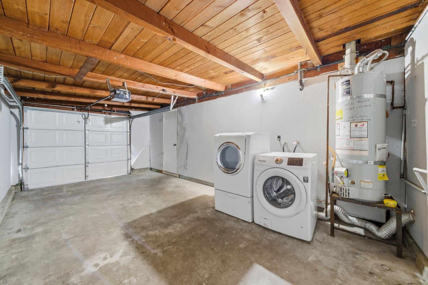 Detail Gallery Image 20 of 28 For 1377 Sandia Ave, Sunnyvale,  CA 94089 - 3 Beds | 2 Baths