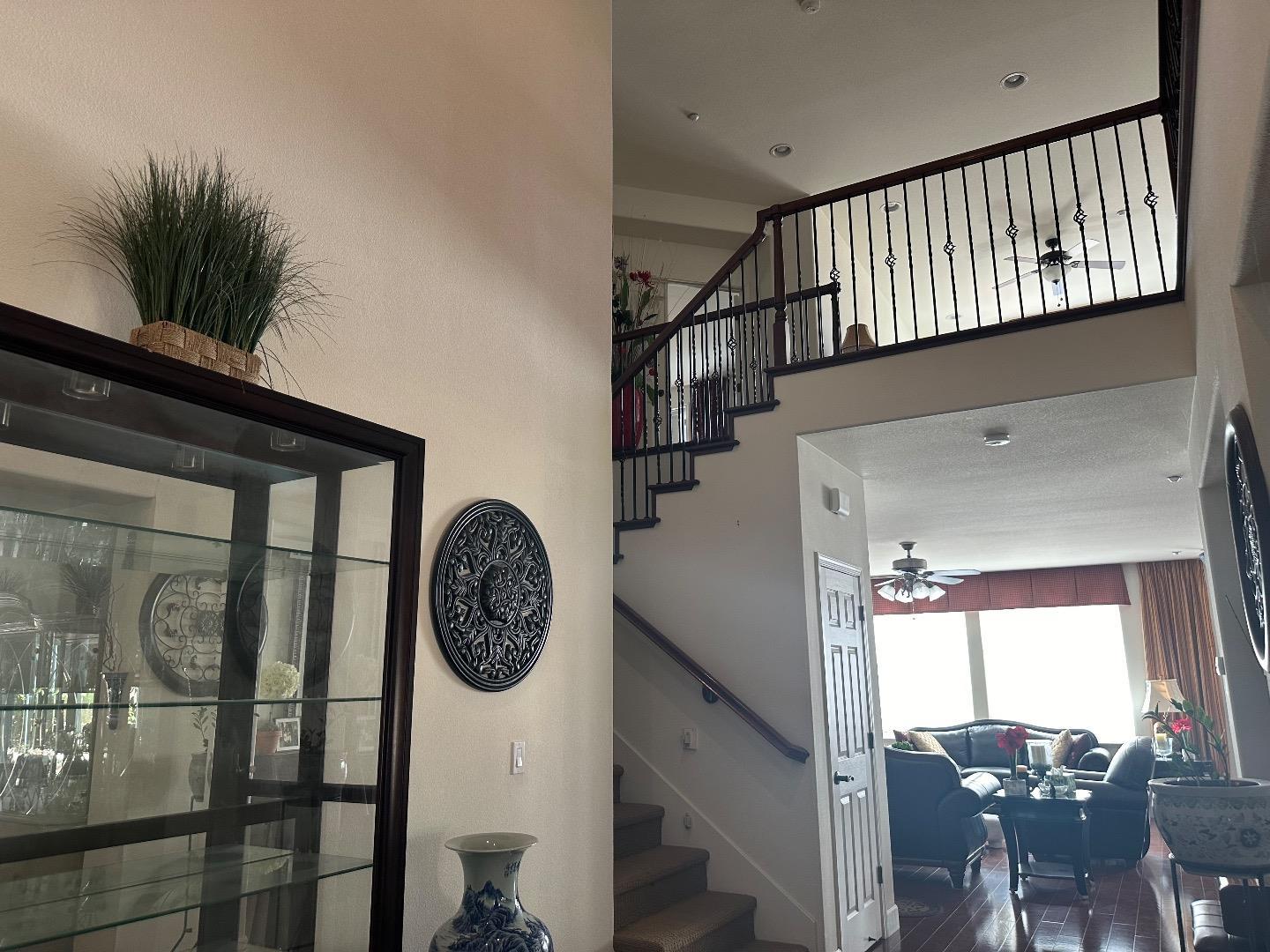 2791 St Andrews Drive, Brentwood, CA, 94513