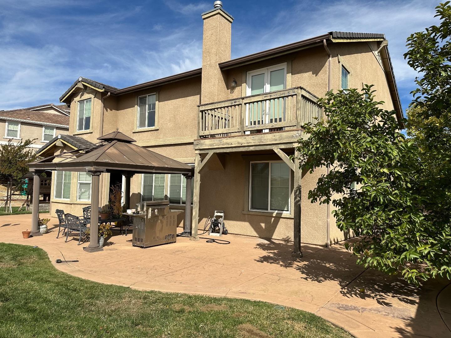 2791 St Andrews Drive, Brentwood, CA, 94513