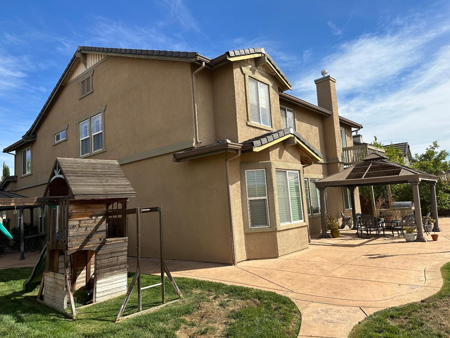 2791 St Andrews Drive, Brentwood, CA, 94513