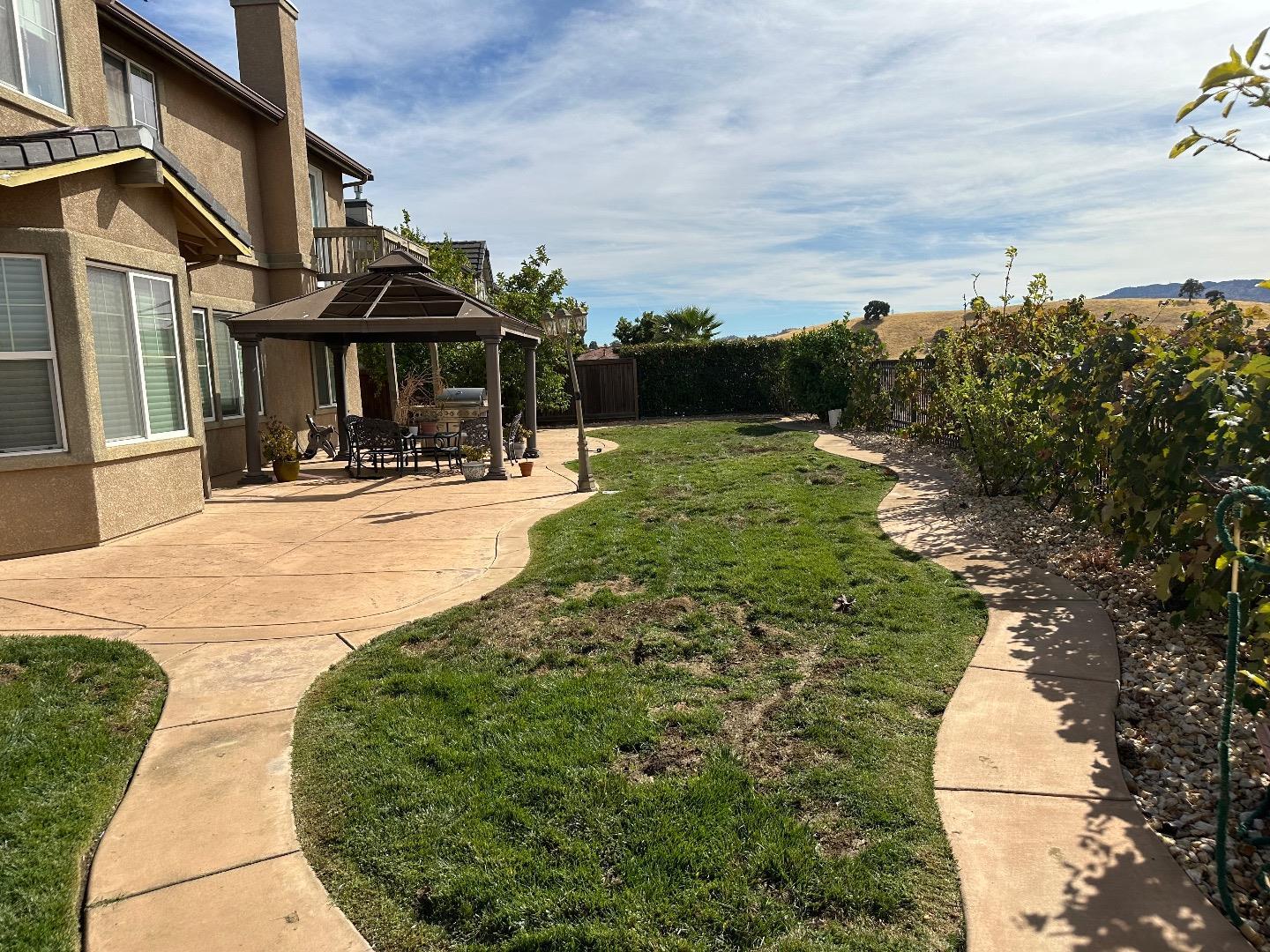 Detail Gallery Image 19 of 19 For 2791 St Andrews Dr, Brentwood,  CA 94513 - 5 Beds | 3/1 Baths