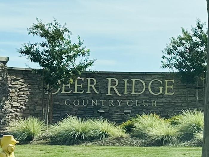 Detail Gallery Image 3 of 19 For 2791 St Andrews Dr, Brentwood,  CA 94513 - 5 Beds | 3/1 Baths