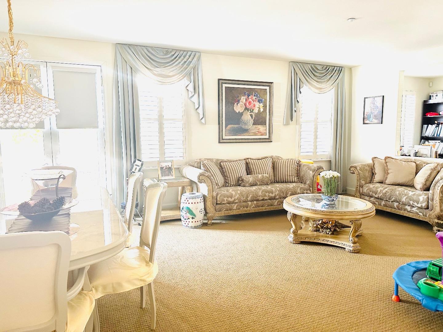 2791 St Andrews Drive, Brentwood, CA, 94513