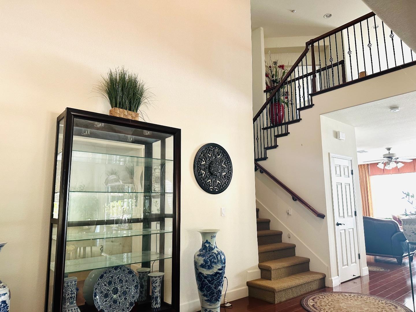 Detail Gallery Image 9 of 19 For 2791 St Andrews Dr, Brentwood,  CA 94513 - 5 Beds | 3/1 Baths