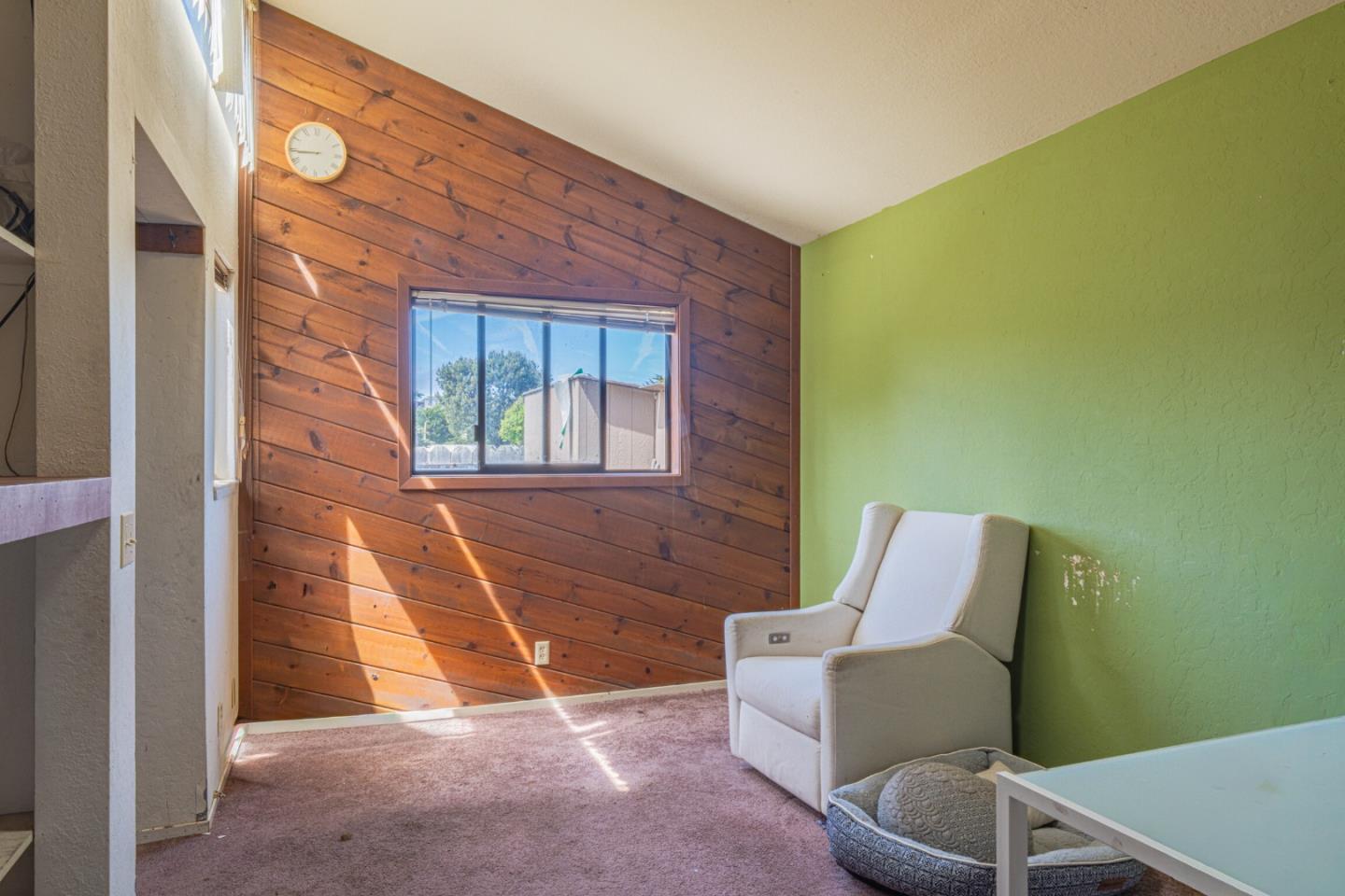 Detail Gallery Image 24 of 33 For 33 Portola Ave, Monterey,  CA 93940 - 4 Beds | 2 Baths