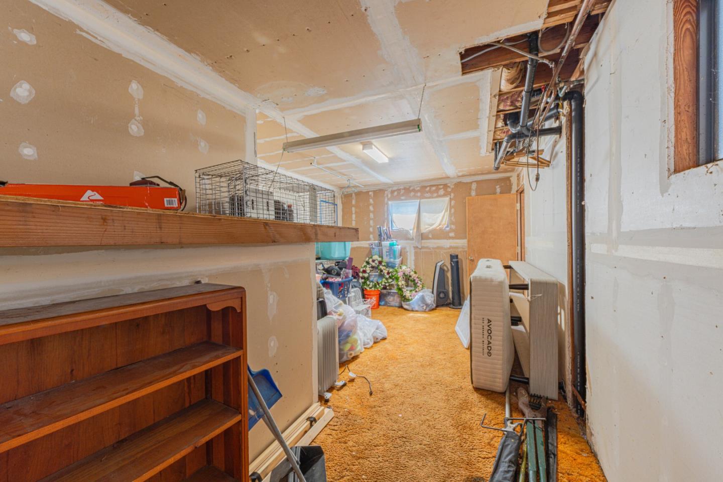 Detail Gallery Image 32 of 33 For 33 Portola Ave, Monterey,  CA 93940 - 4 Beds | 2 Baths