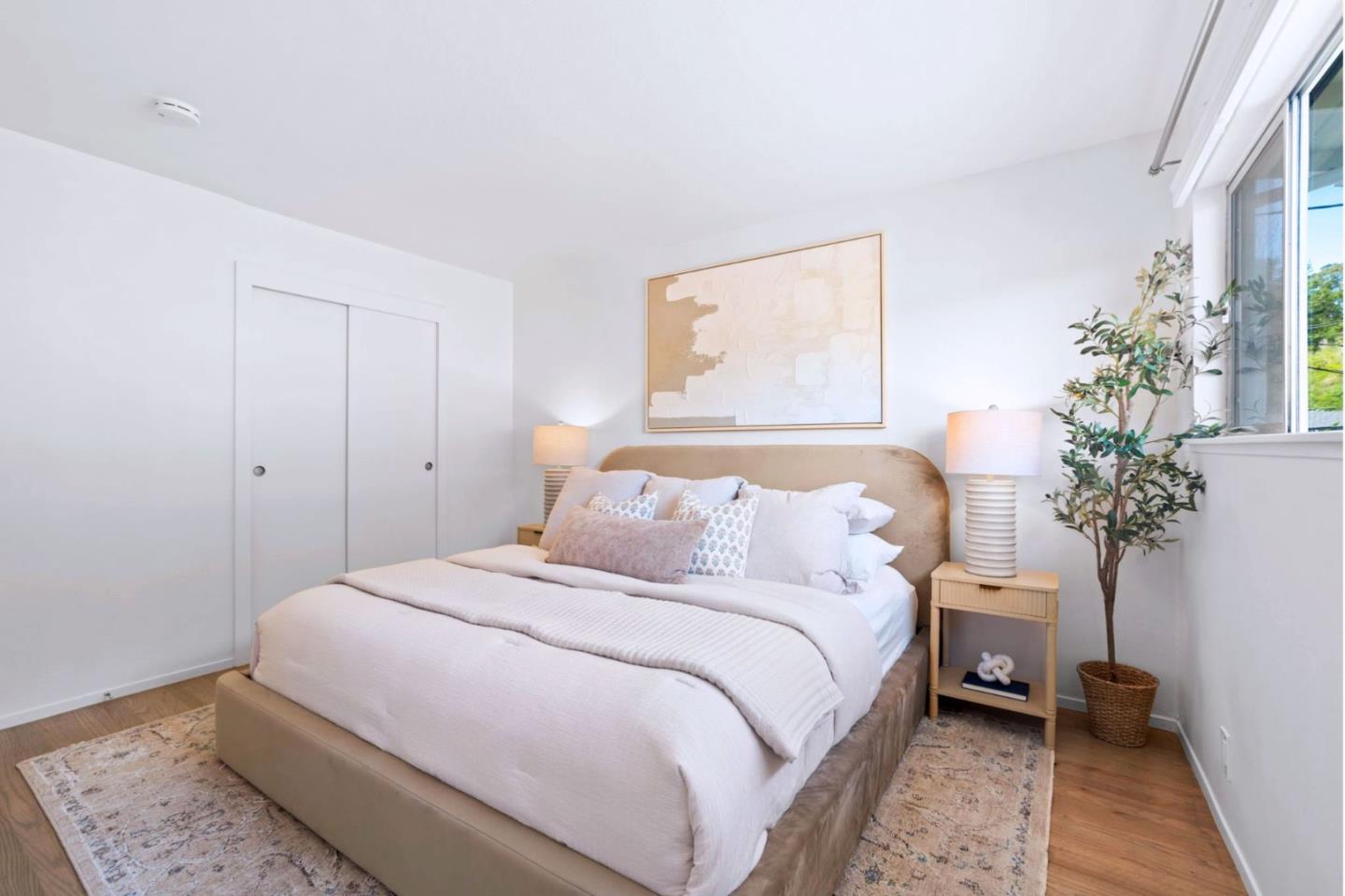 Detail Gallery Image 11 of 47 For 1269 Alicante Dr, Pacifica,  CA 94044 - 3 Beds | 3 Baths