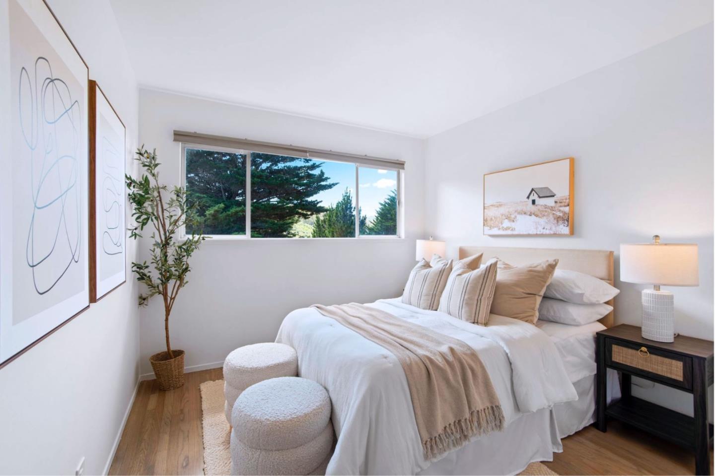 Detail Gallery Image 14 of 47 For 1269 Alicante Dr, Pacifica,  CA 94044 - 3 Beds | 3 Baths