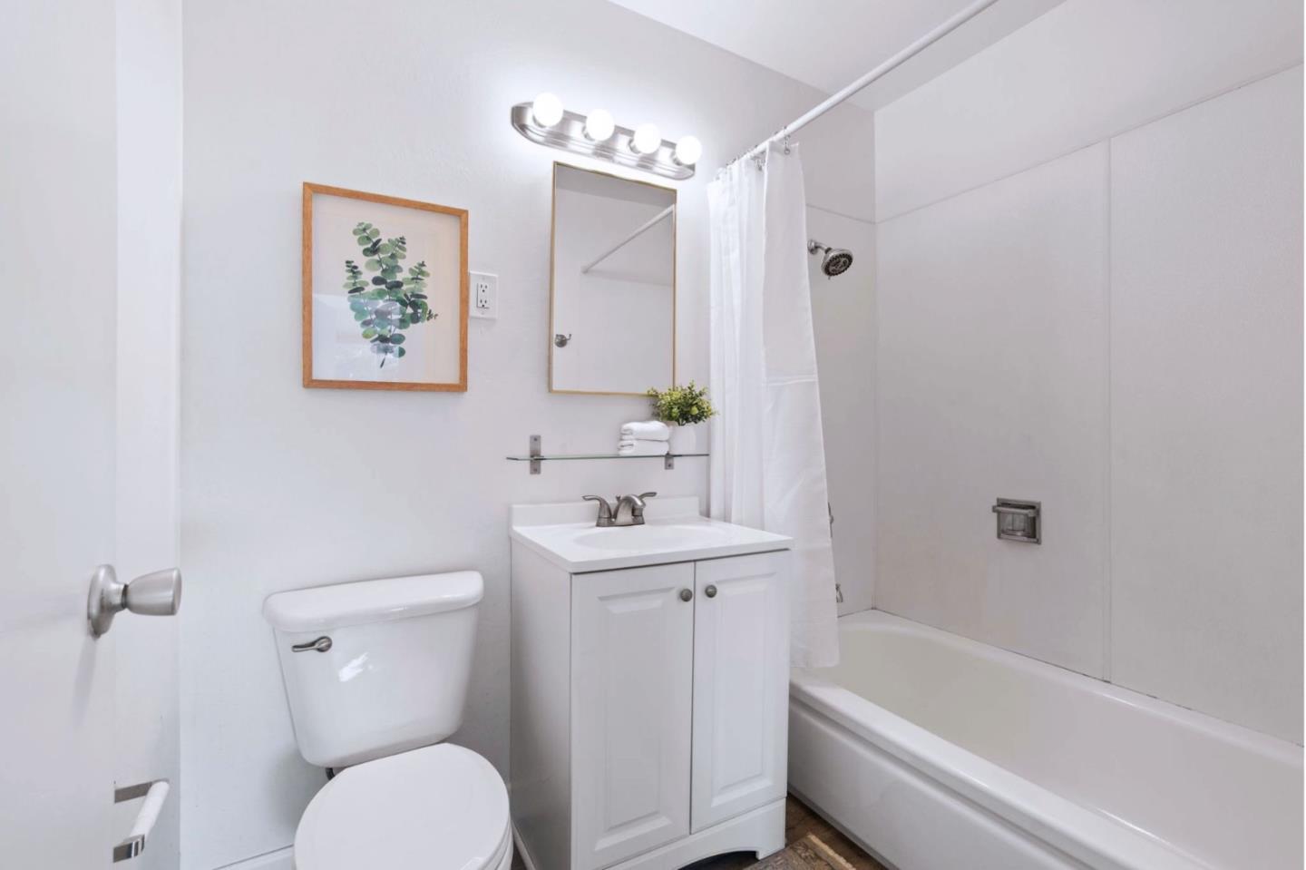 Detail Gallery Image 15 of 47 For 1269 Alicante Dr, Pacifica,  CA 94044 - 3 Beds | 3 Baths