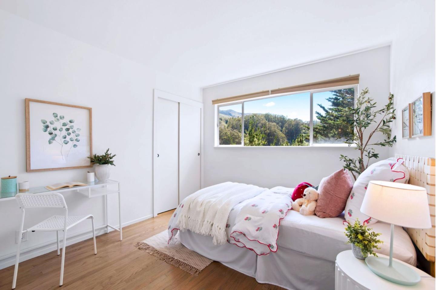 Detail Gallery Image 16 of 47 For 1269 Alicante Dr, Pacifica,  CA 94044 - 3 Beds | 3 Baths