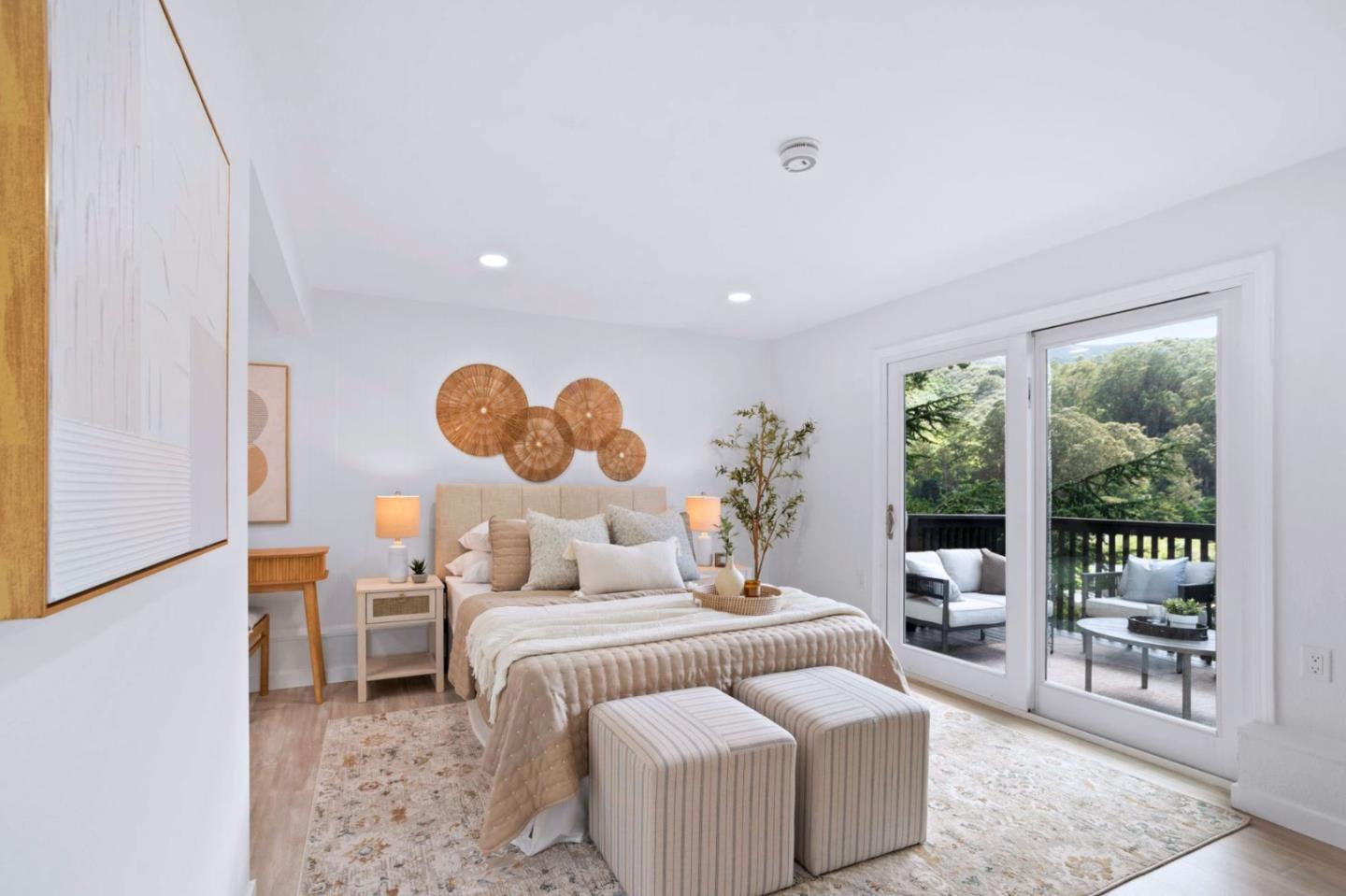 Detail Gallery Image 26 of 47 For 1269 Alicante Dr, Pacifica,  CA 94044 - 3 Beds | 3 Baths