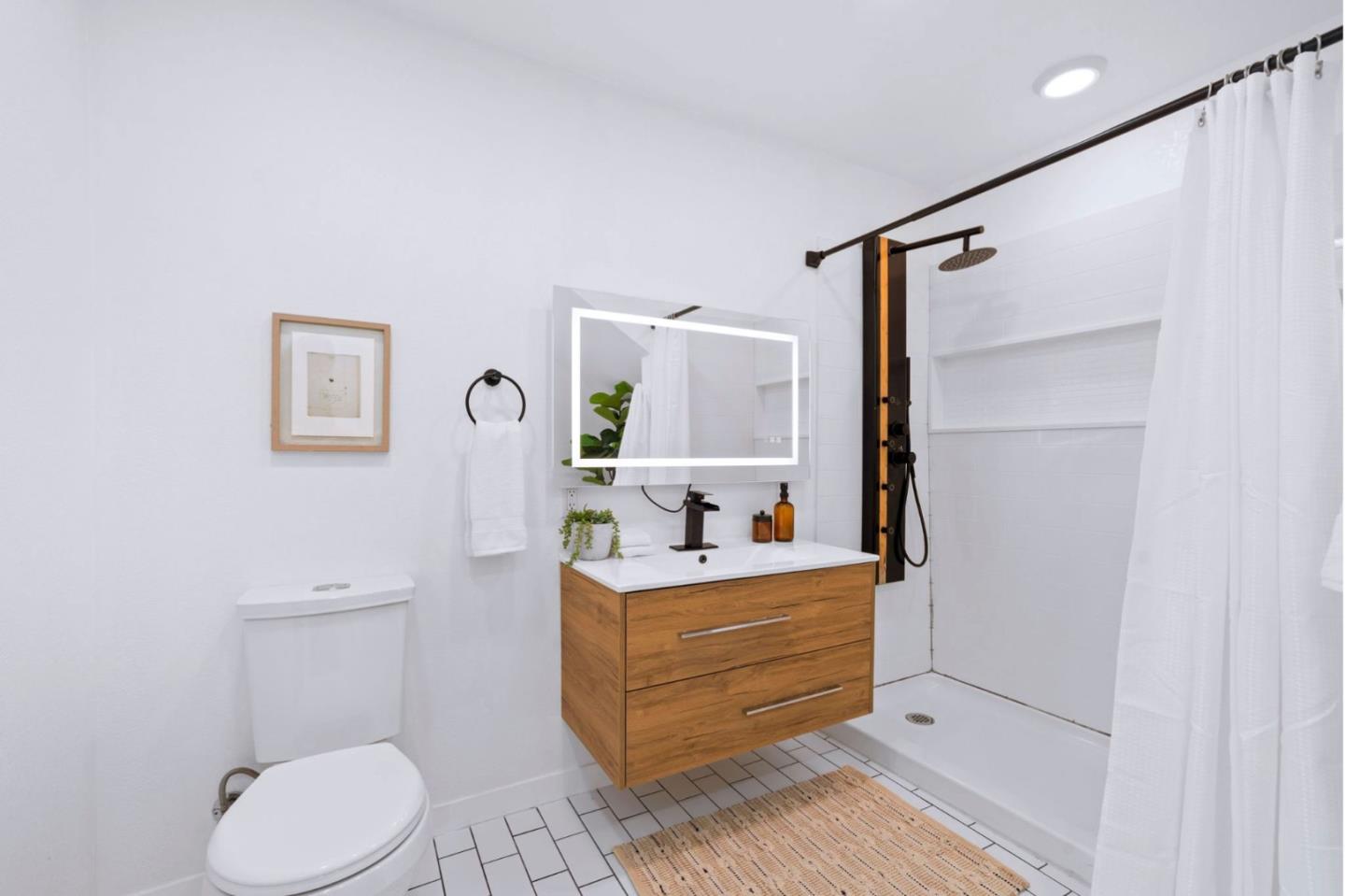 Detail Gallery Image 29 of 47 For 1269 Alicante Dr, Pacifica,  CA 94044 - 3 Beds | 3 Baths