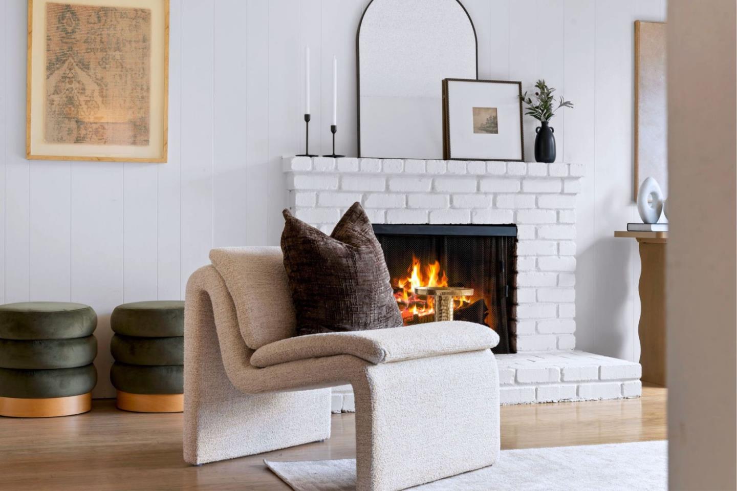 Detail Gallery Image 4 of 47 For 1269 Alicante Dr, Pacifica,  CA 94044 - 3 Beds | 3 Baths