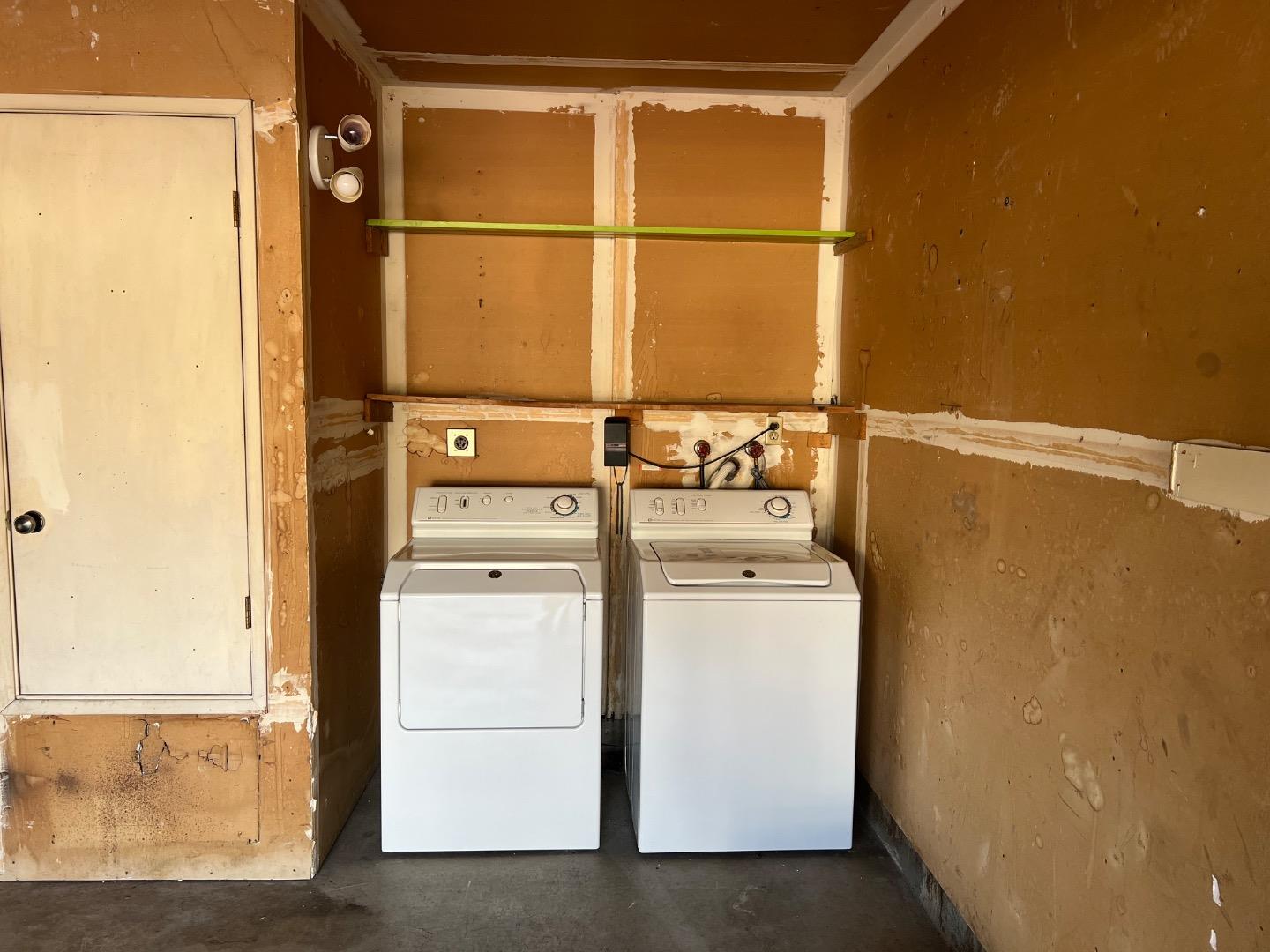 Detail Gallery Image 16 of 21 For 210 Beach Park Blvd, Foster City,  CA 94404 - 3 Beds | 2/1 Baths