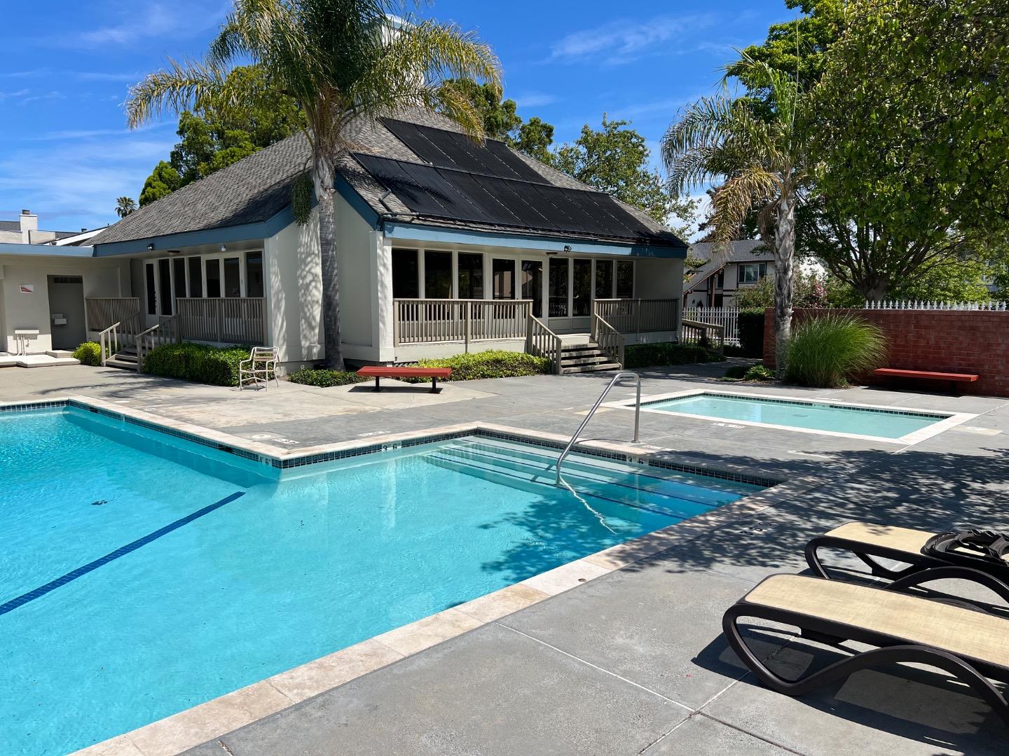 Detail Gallery Image 19 of 21 For 210 Beach Park Blvd, Foster City,  CA 94404 - 3 Beds | 2/1 Baths