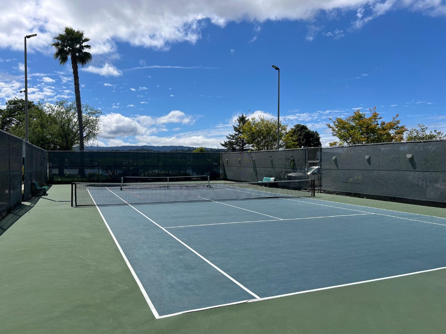 Detail Gallery Image 21 of 21 For 210 Beach Park Blvd, Foster City,  CA 94404 - 3 Beds | 2/1 Baths